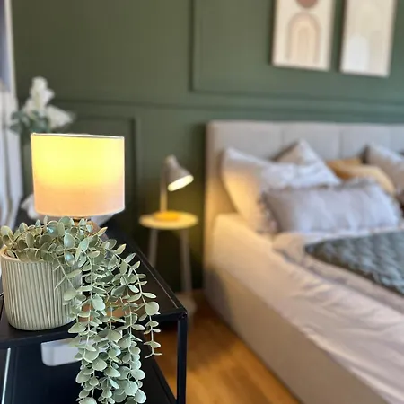 Festungsblick Am Rhein - Panorama Koblenz (Rhineland-Palatinate)