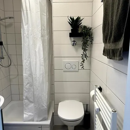 Festungsblick Am Rhein - Panorama *